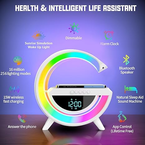 Haino Teko RW-23 Smart Watch-20250914T181559Z-1-001 Noon Marrt