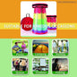 Retractable Folding Stool-KSA Noon Marrt