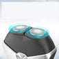 Mini Electric Men_s Shaver Noon Marrt
