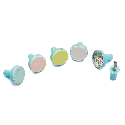 Baby Nail Trimmer Noon Marrt