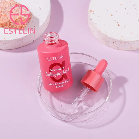 Brightening Face Serum (Original) Noon Marrt