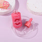 Brightening Face Serum (Original) Noon Marrt