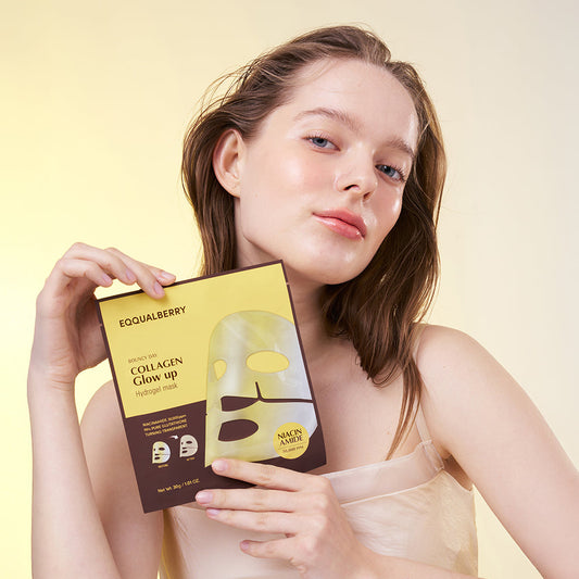 Eveline Cosmetics - Firming Cream (Original) Noon Marrt