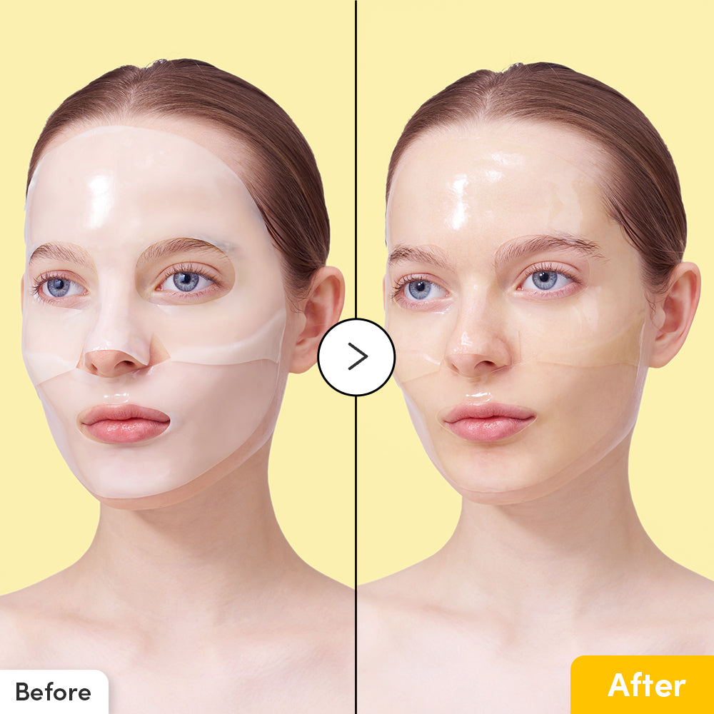 Eveline Cosmetics - Firming Cream (Original) Noon Marrt