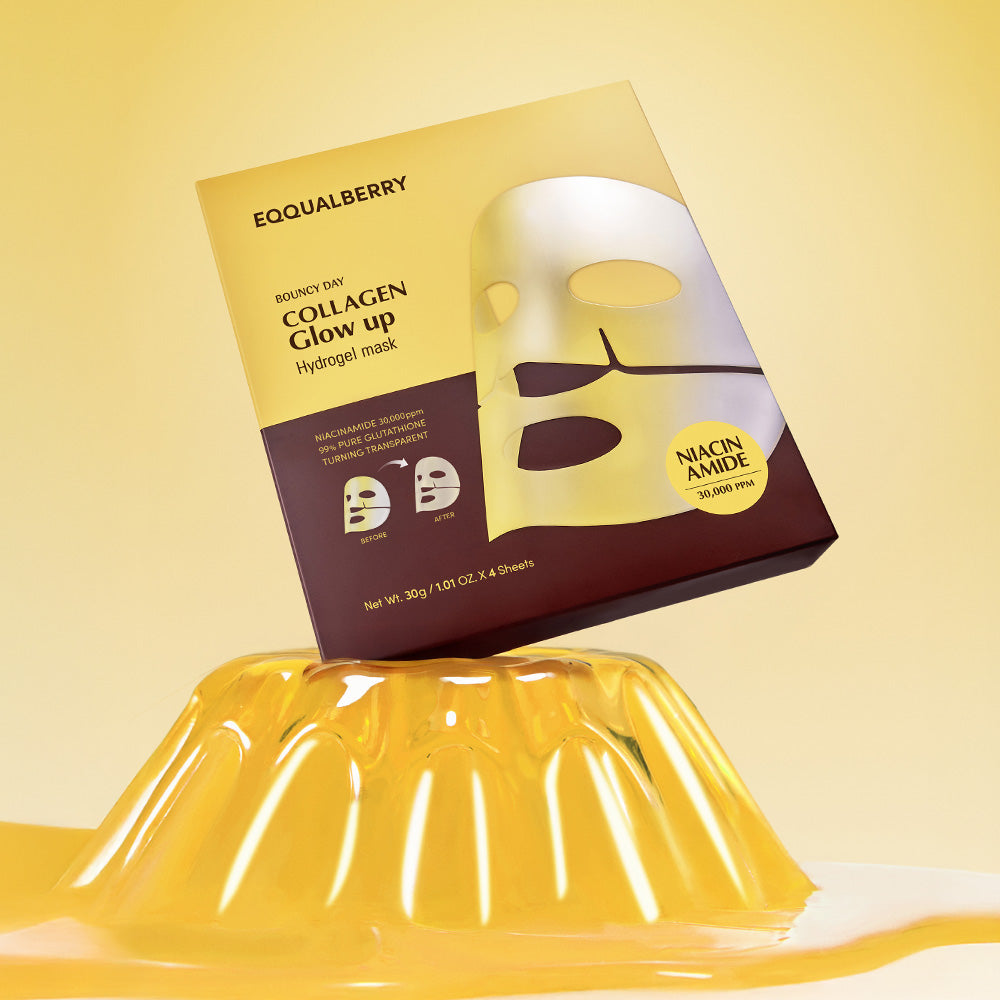 Eveline Cosmetics - Firming Cream (Original) Noon Marrt