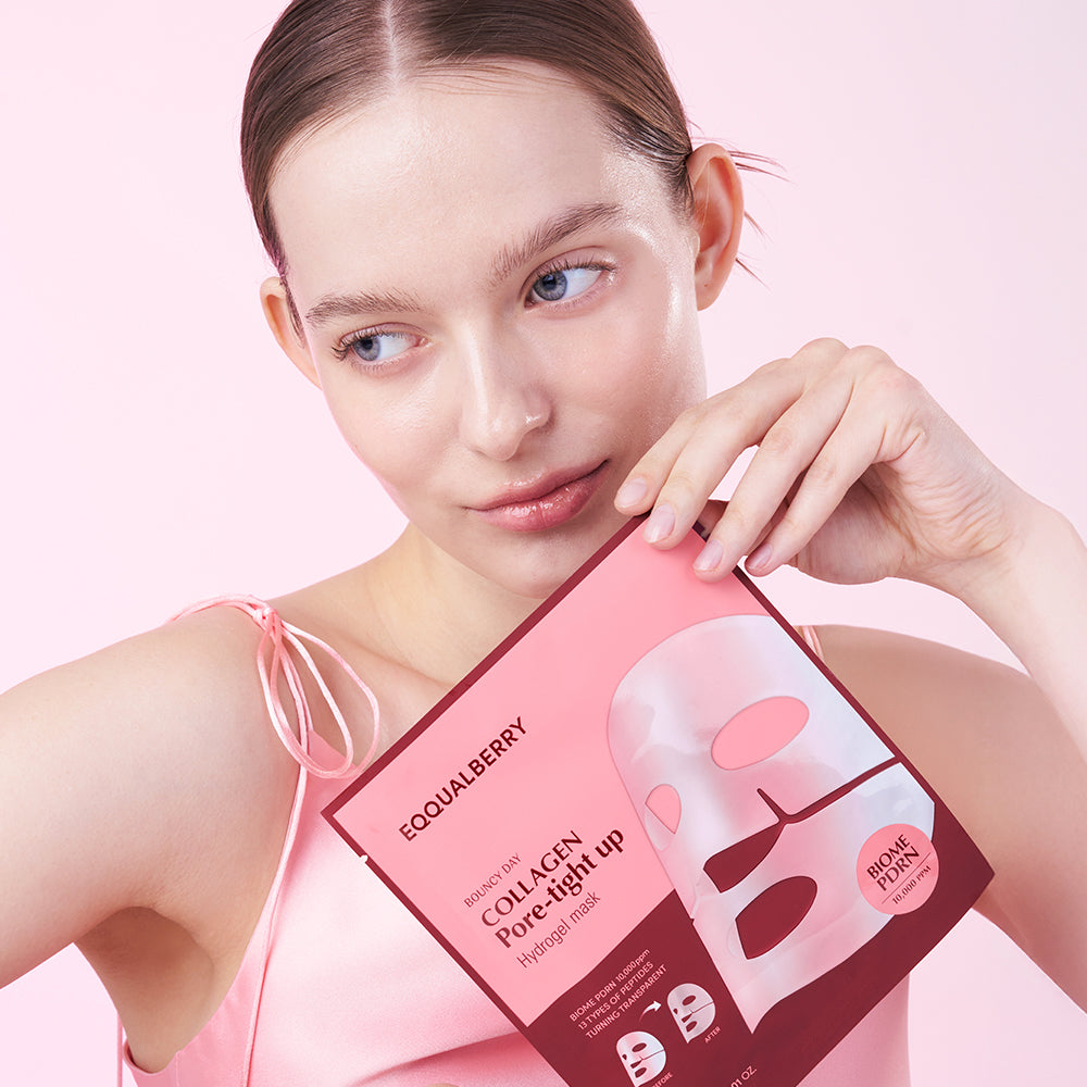 Eveline Cosmetics - Firming Cream (Original) Noon Marrt