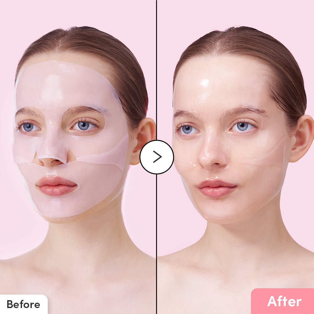 Eveline Cosmetics - Firming Cream (Original) Noon Marrt