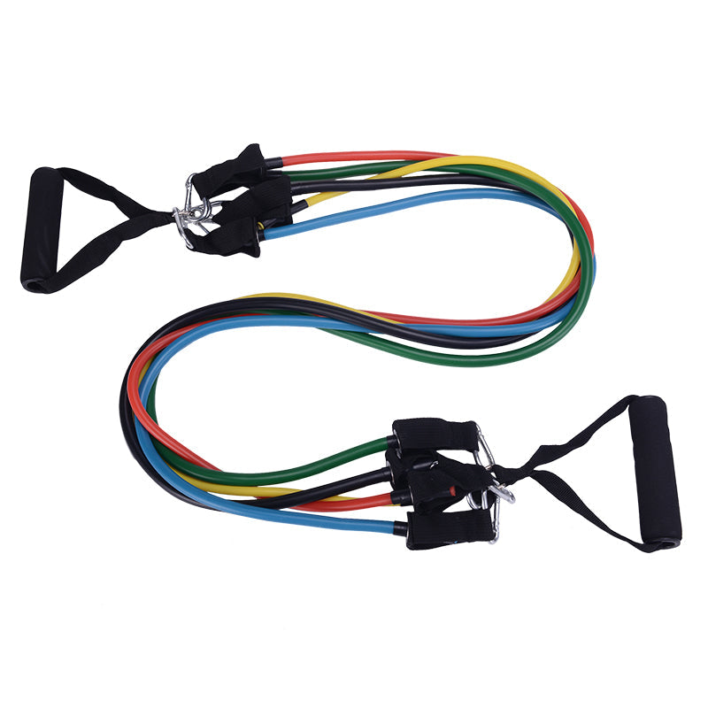 Power Resistance Bands Noon Marrt