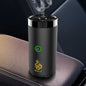 Bukhoor Perfume Dispenser Noon Marrt
