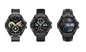 RW-56 smart watch Noon Marrt