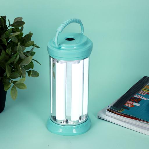 Rechargeable Led Lantern Noon Marrt