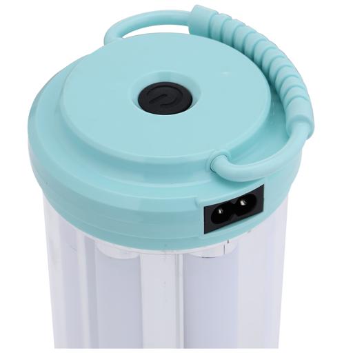 Rechargeable Led Lantern Noon Marrt