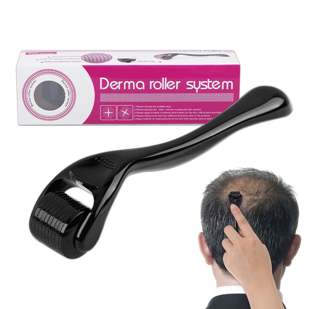 Derma Roller System Noon Marrt