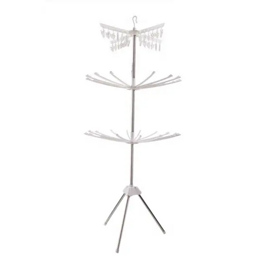 Laundry Drying Organizer Noon Marrt