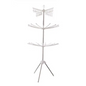 Laundry Drying Organizer Noon Marrt