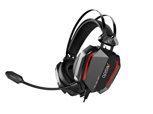 EK03 Gaming Headset Noon Marrt