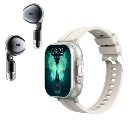 A70 Smart Watch Noon Mart