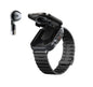 A70 Smart Watch Noon Mart