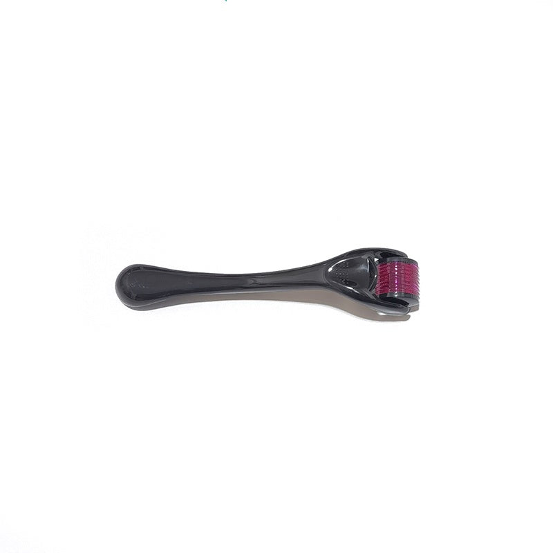Derma Roller System Noon Marrt