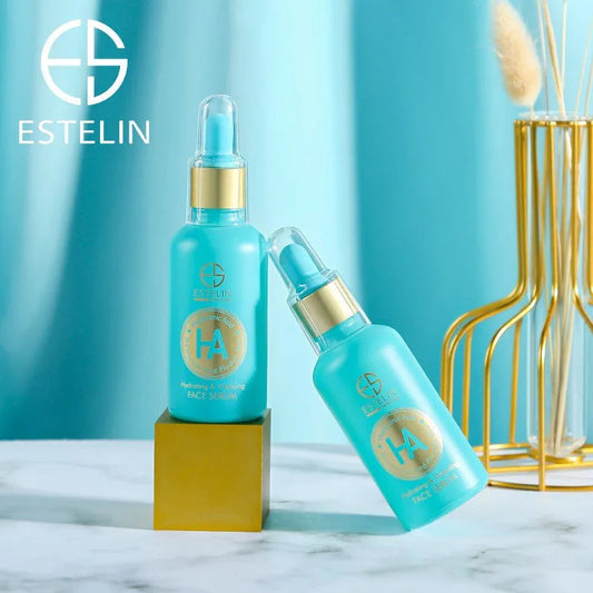 Hyaluronic Acid Hydrating For Face Noon Marrt
