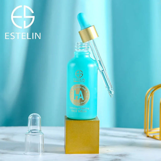 Hyaluronic Acid Hydrating For Face Noon Marrt