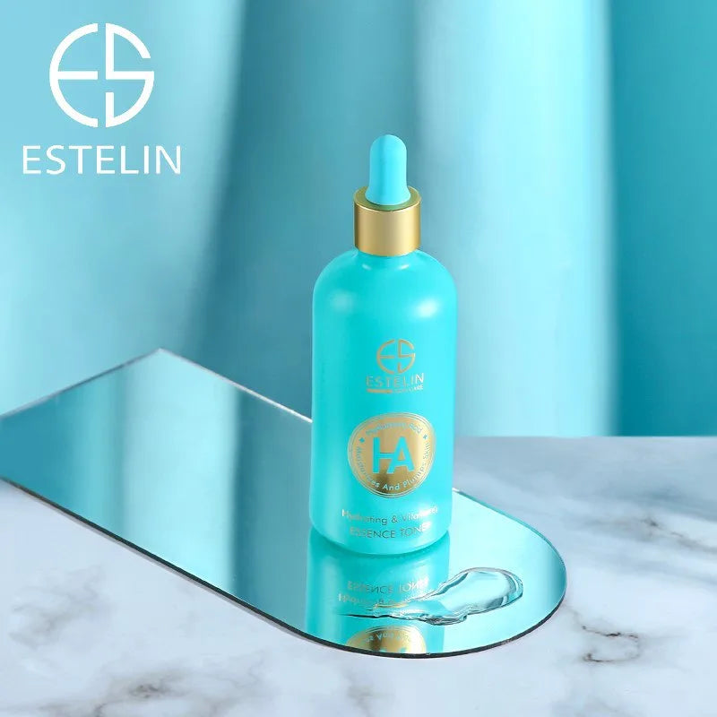 Hyaluronic Acid Hydrating For Face Noon Marrt
