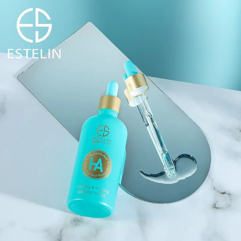 Hyaluronic Acid Hydrating For Face Noon Marrt
