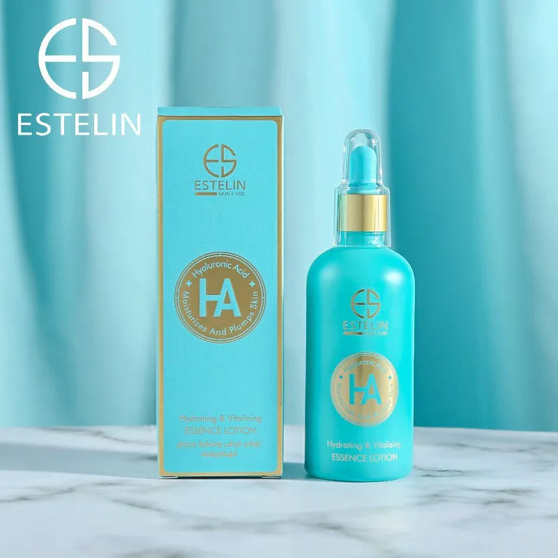 Hyaluronic Acid Hydrating For Face Noon Marrt