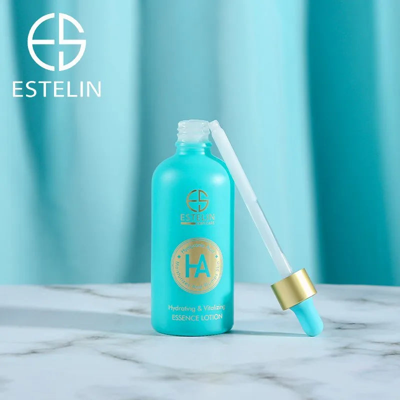 Hyaluronic Acid Hydrating For Face Noon Marrt