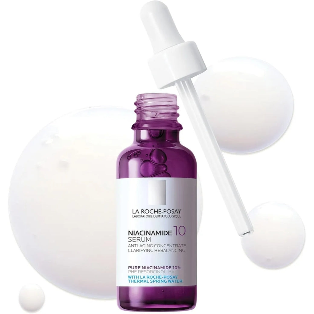 Balance - Double Booster & Supersoot (Original) Noon Marrt