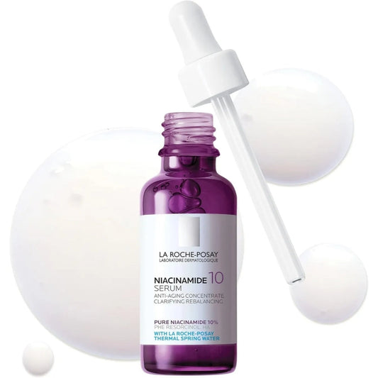 Balance - Double Booster & Supersoot (Original) Noon Marrt