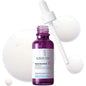 Balance - Double Booster & Supersoot (Original) Noon Marrt