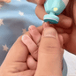 Baby Nail Trimmer Noon Marrt