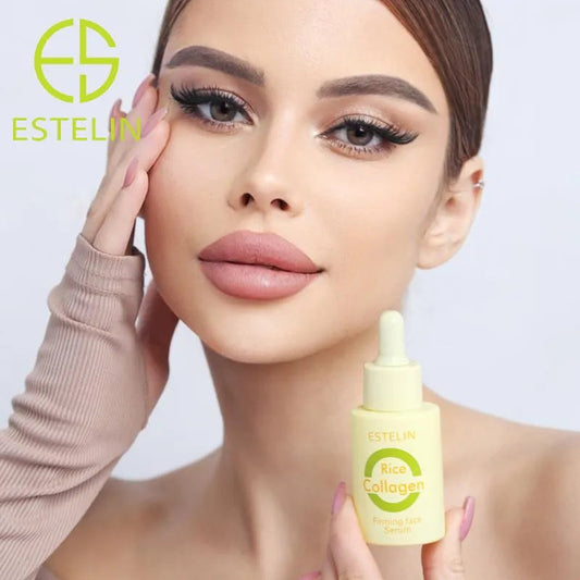 Brightening Face Serum (Original) Noon Marrt