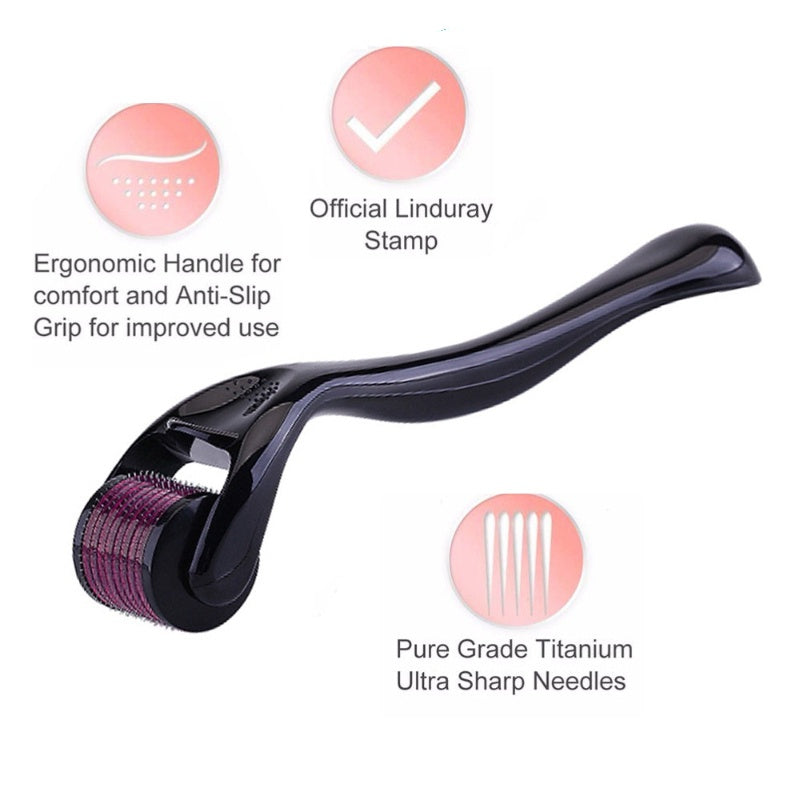 Derma Roller System Noon Marrt