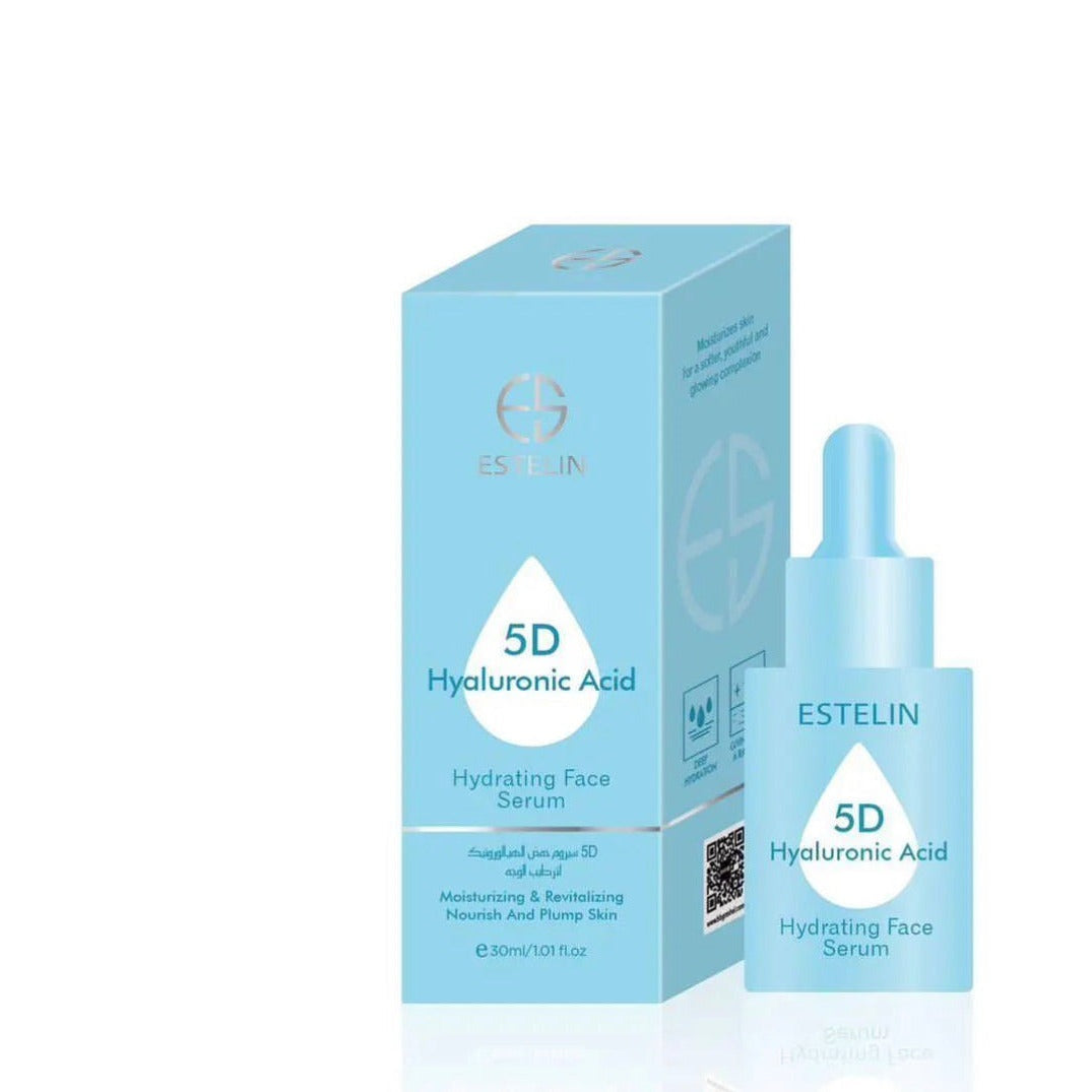 Brightening Face Serum (Original) Noon Marrt