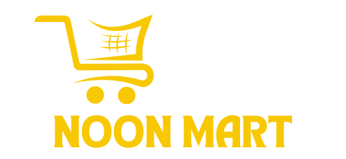 Noon Mart